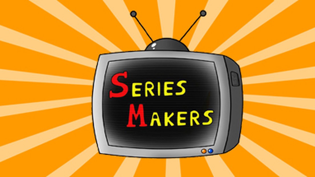 Series Makers