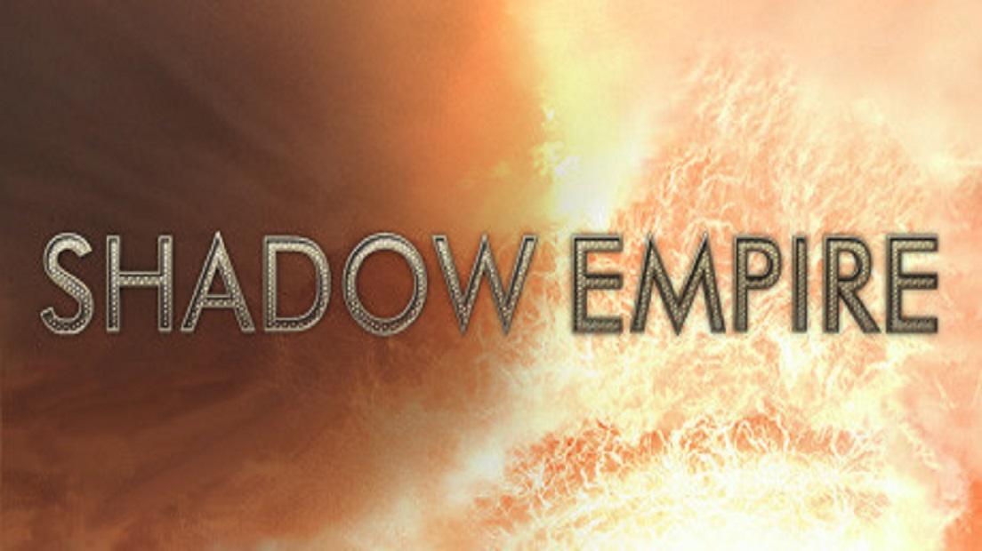 Shadow Empire