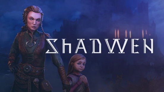 Shadwen