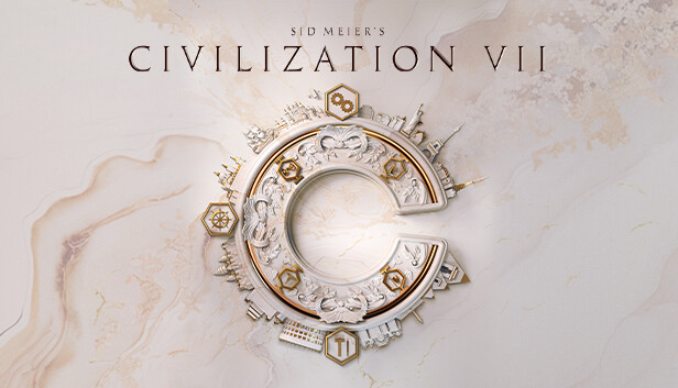 Sid Meier's Civilization® VII - Founders Edition