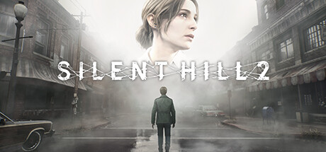 SILENT HILL™ 2 - Deluxe Edition