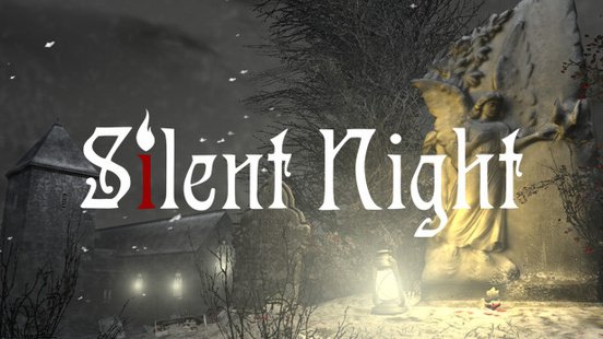 Silent Night