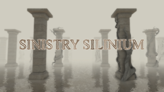 SINISTRY SILINIUM