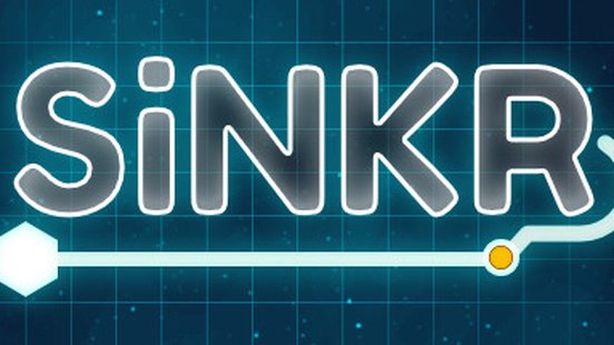 SiNKR