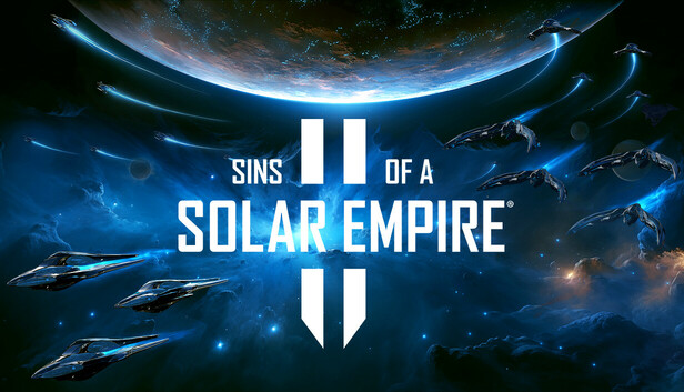 Sins of a Solar Empire II Premium Edition