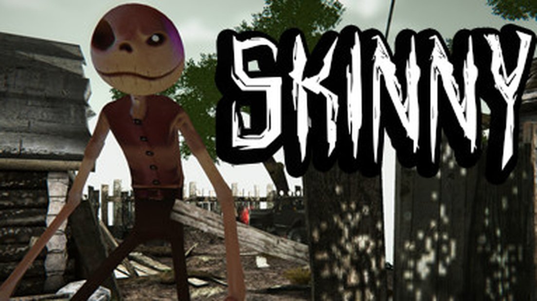 Skinny