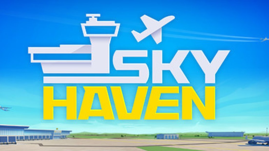 Sky Haven