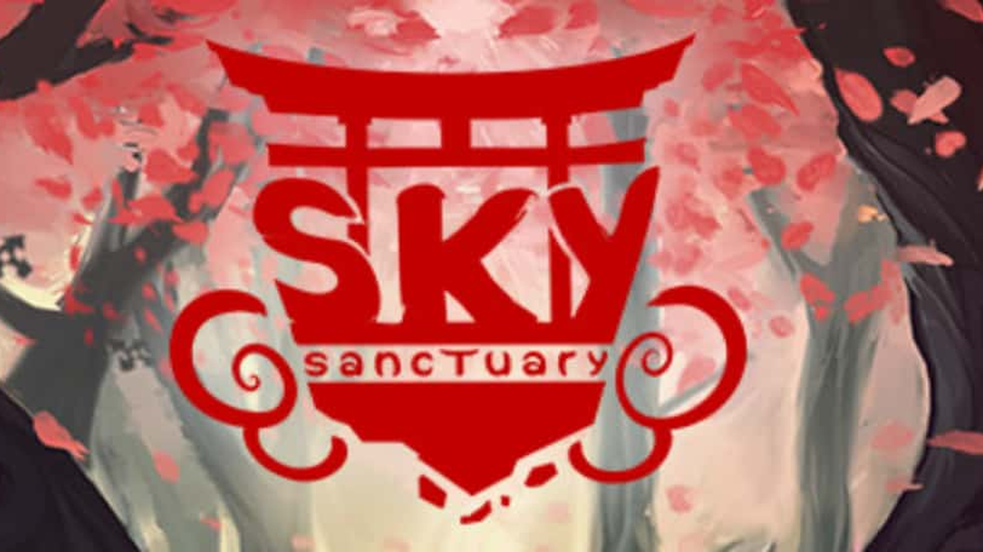 Sky Sanctuary