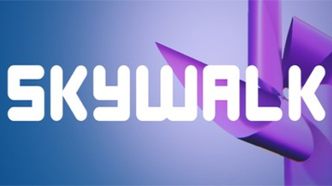 Skywalk