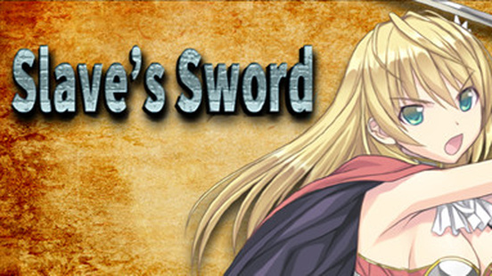Slave's Sword