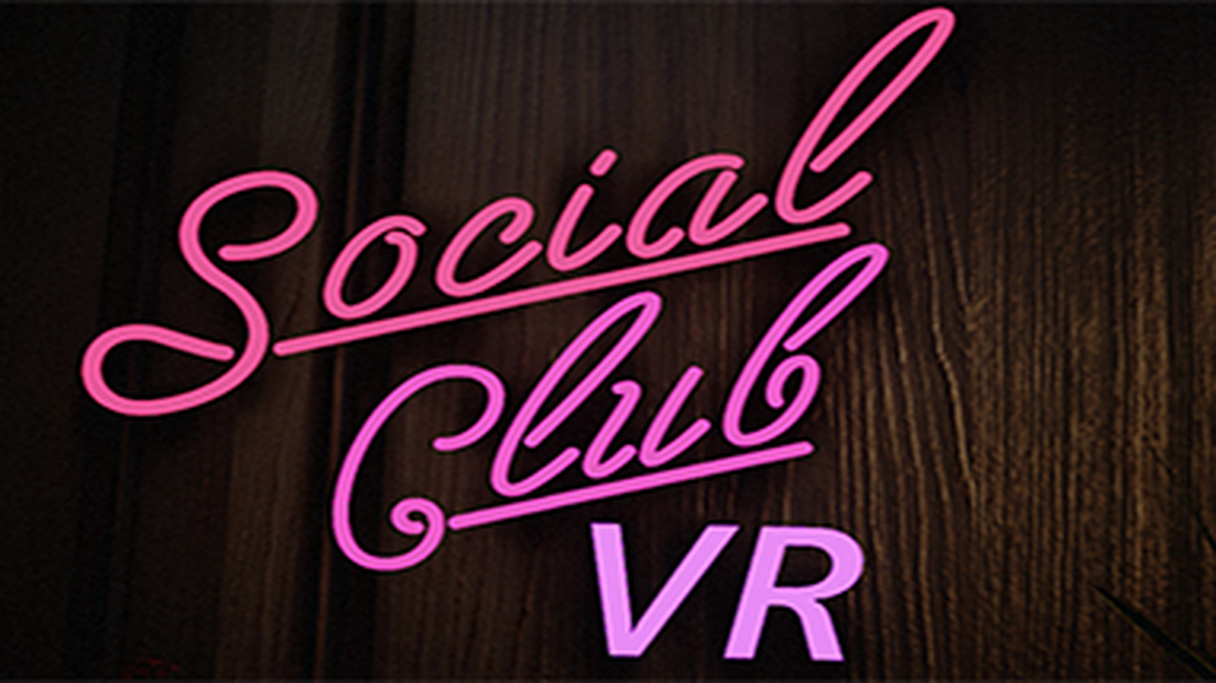 Social Club VR