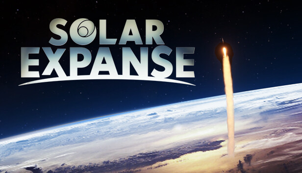 Solar Expanse