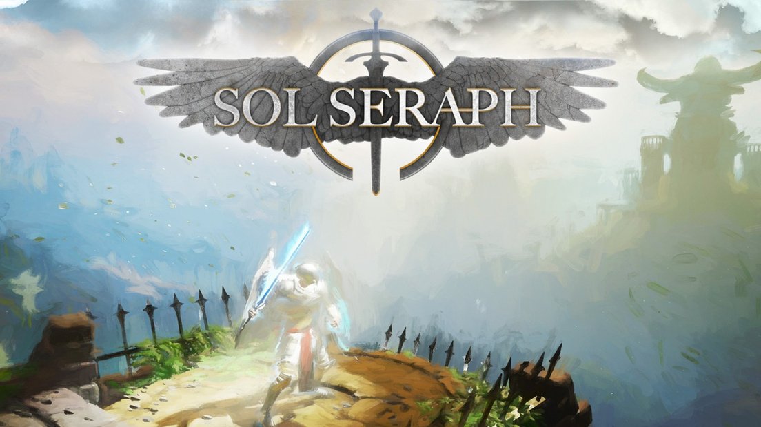 SolSeraph