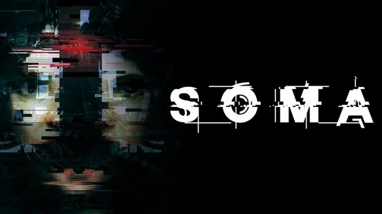 SOMA