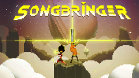 Songbringer