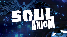 Soul Axiom