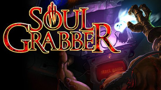 Soul Grabber