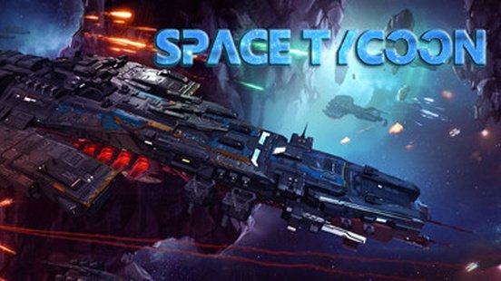 Space Tycoon