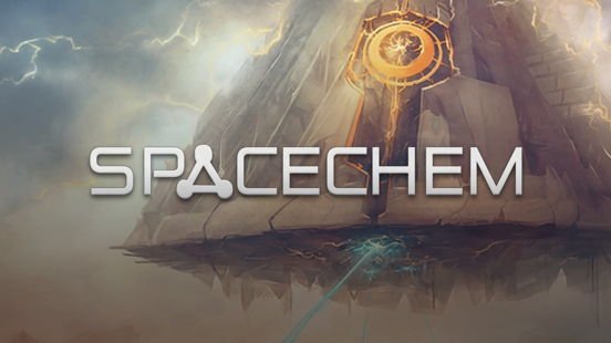 SpaceChem