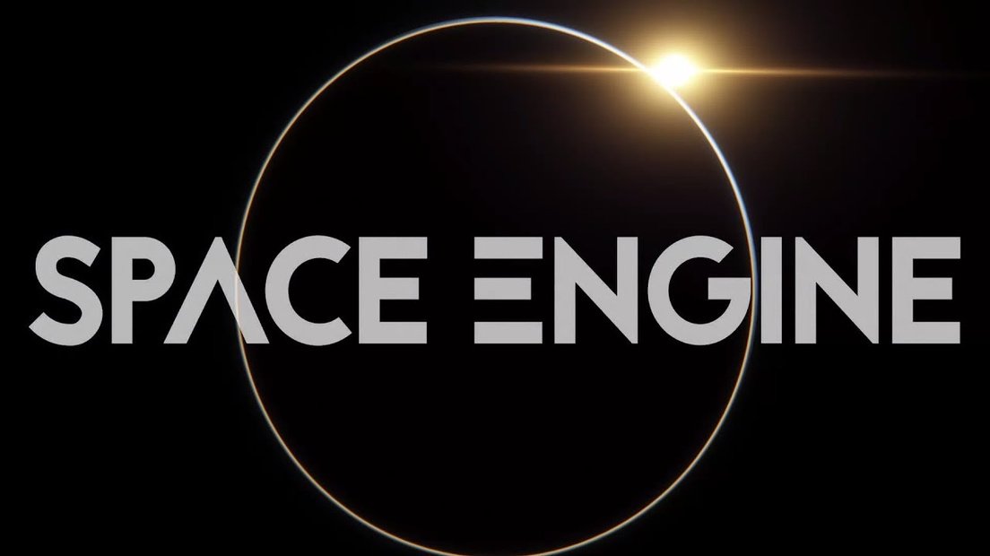 SpaceEngine