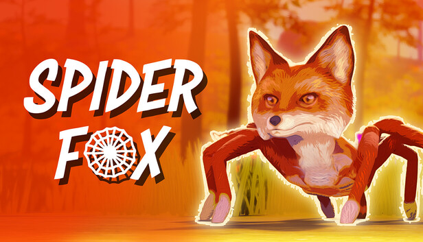 Spider Fox