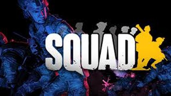 Squad