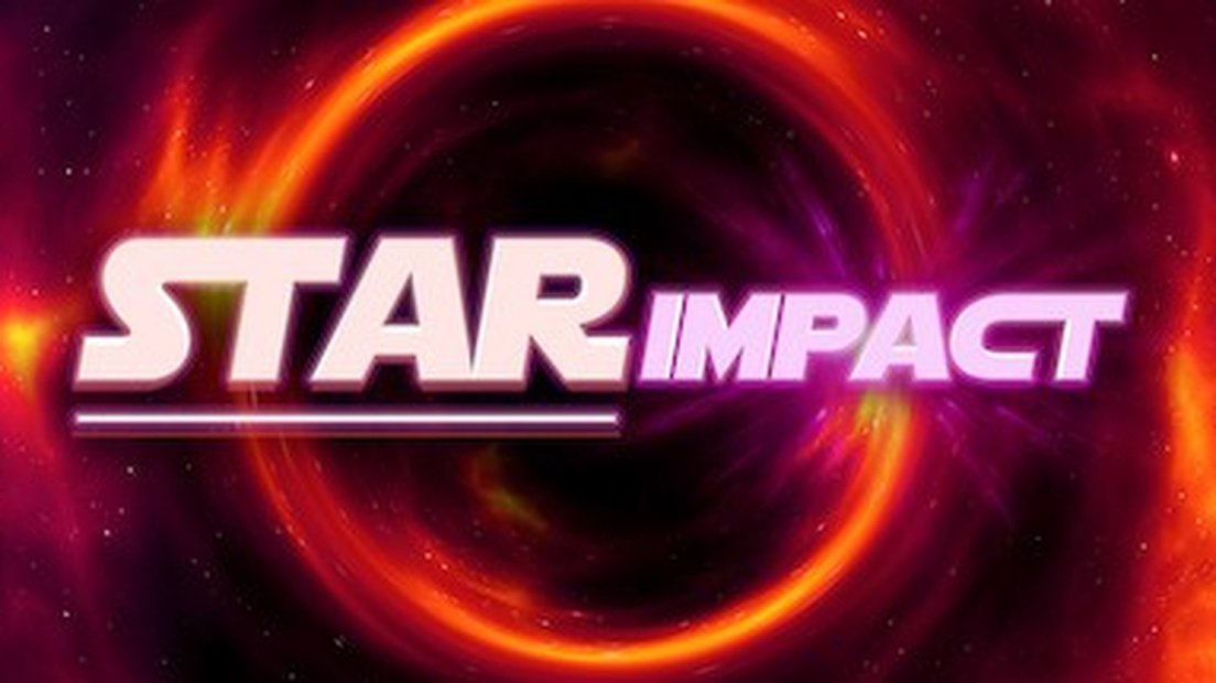 Star Impact