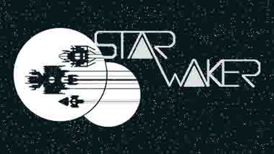 Star Waker
