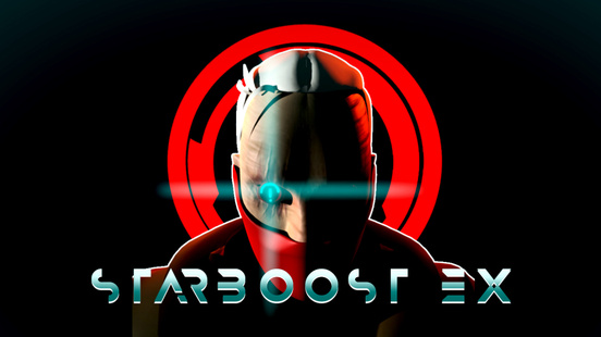 Starboost EX