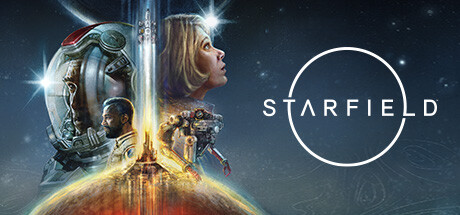 Starfield™ - Premium Edition