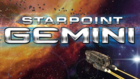 Starpoint Gemini