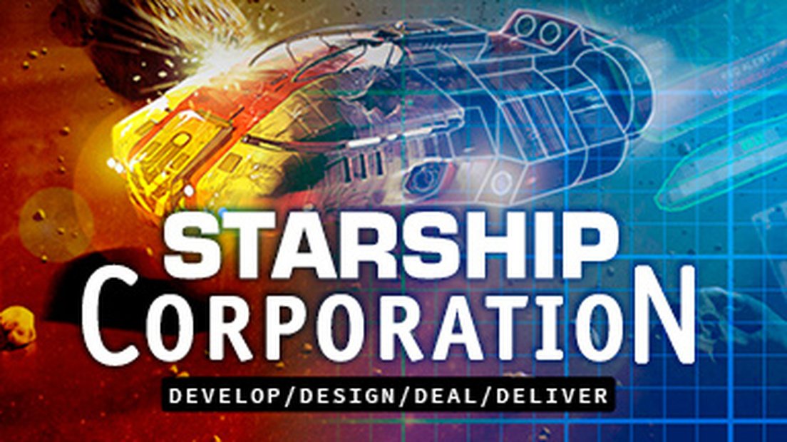 Starship Corporation