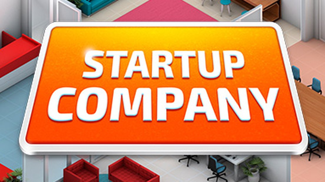 Startup Company