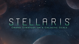 Stellaris