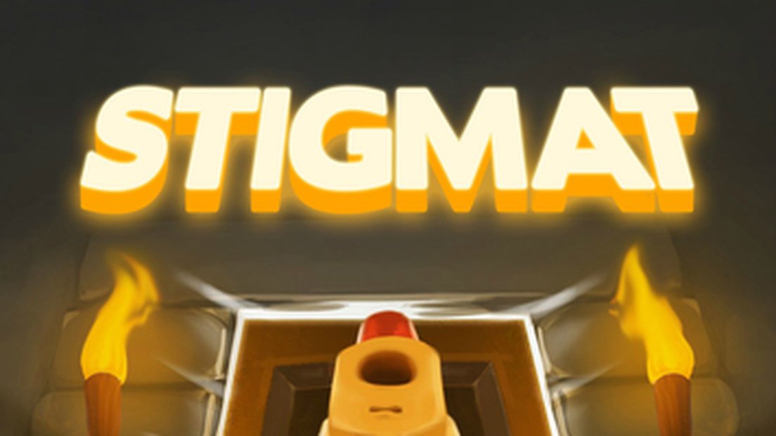 Stigmat