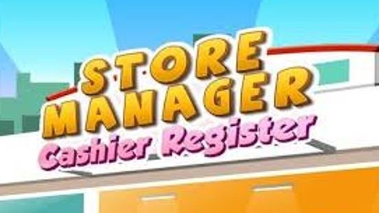 Store Manager