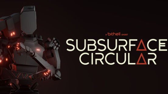 Subsurface Circular