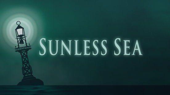 Sunless Sea