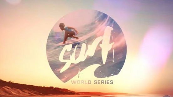 Surf World Series