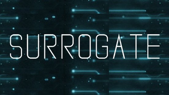 Surrogate