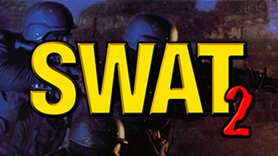 SWAT 2
