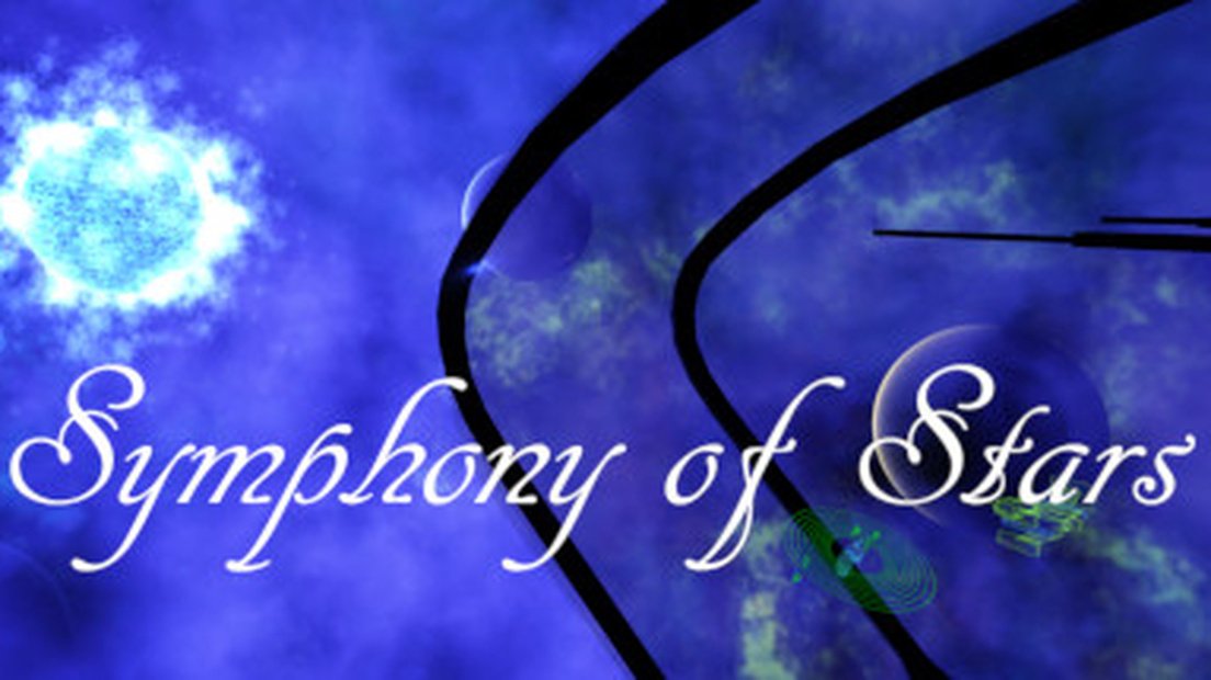 Symphony of Stars