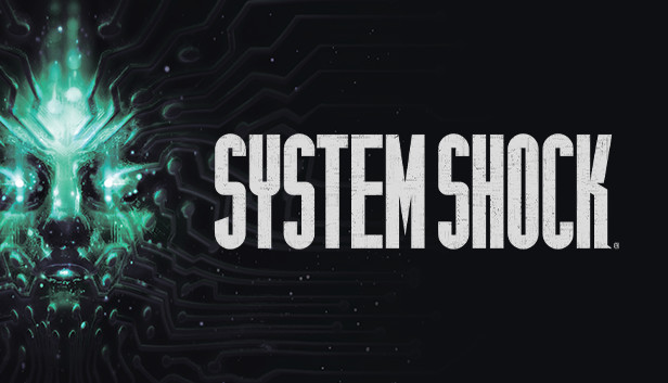 System Shock 2023