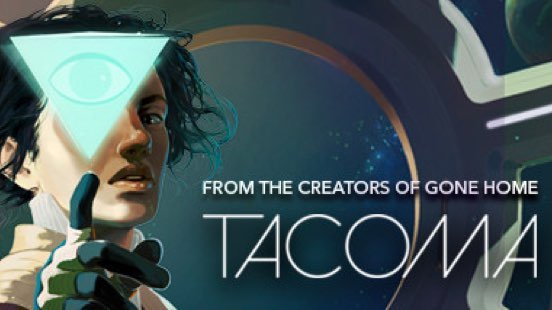 Tacoma