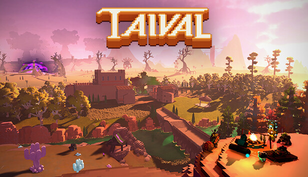 Taival