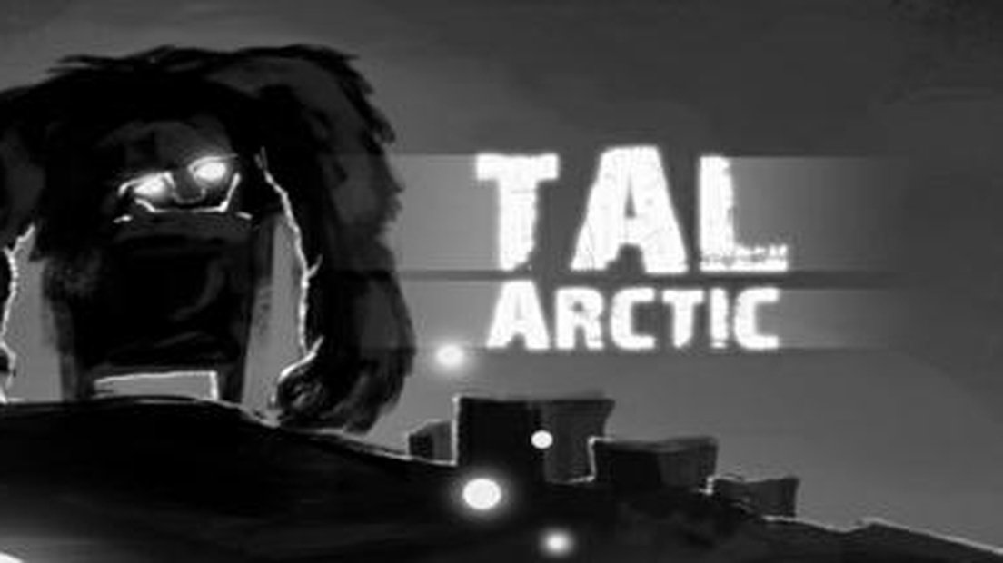 TAL: Arctic