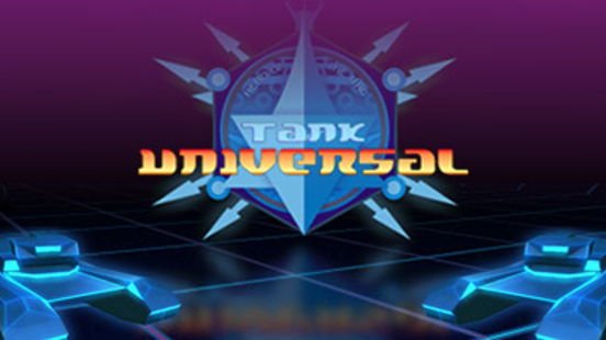 Tank Universal