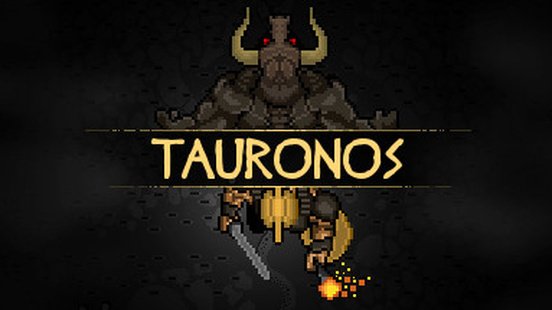 TAURONOS