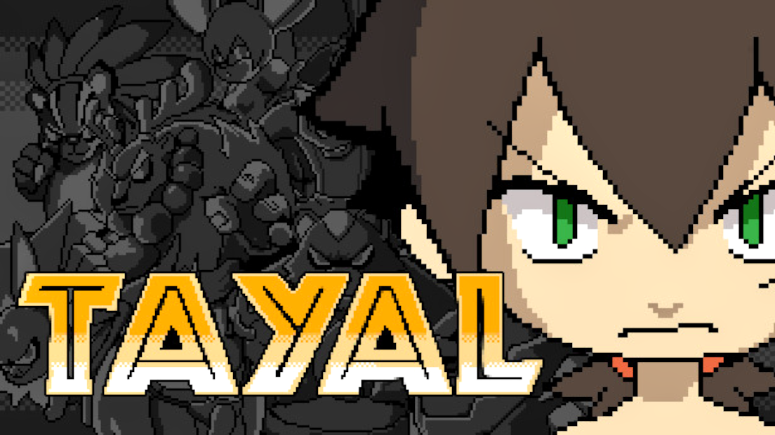 TAYAL