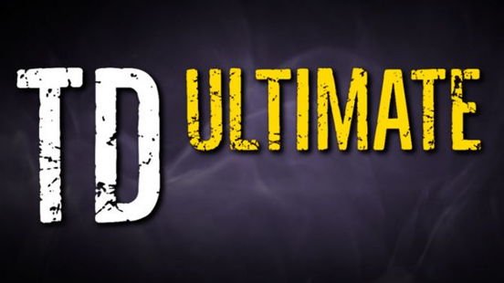 TD Ultimate